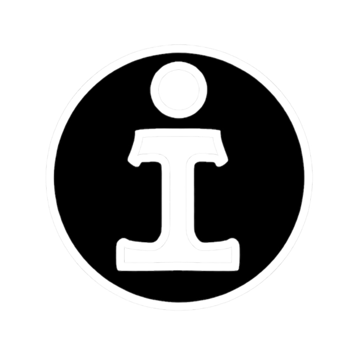 Illinois Terminal - Ticker