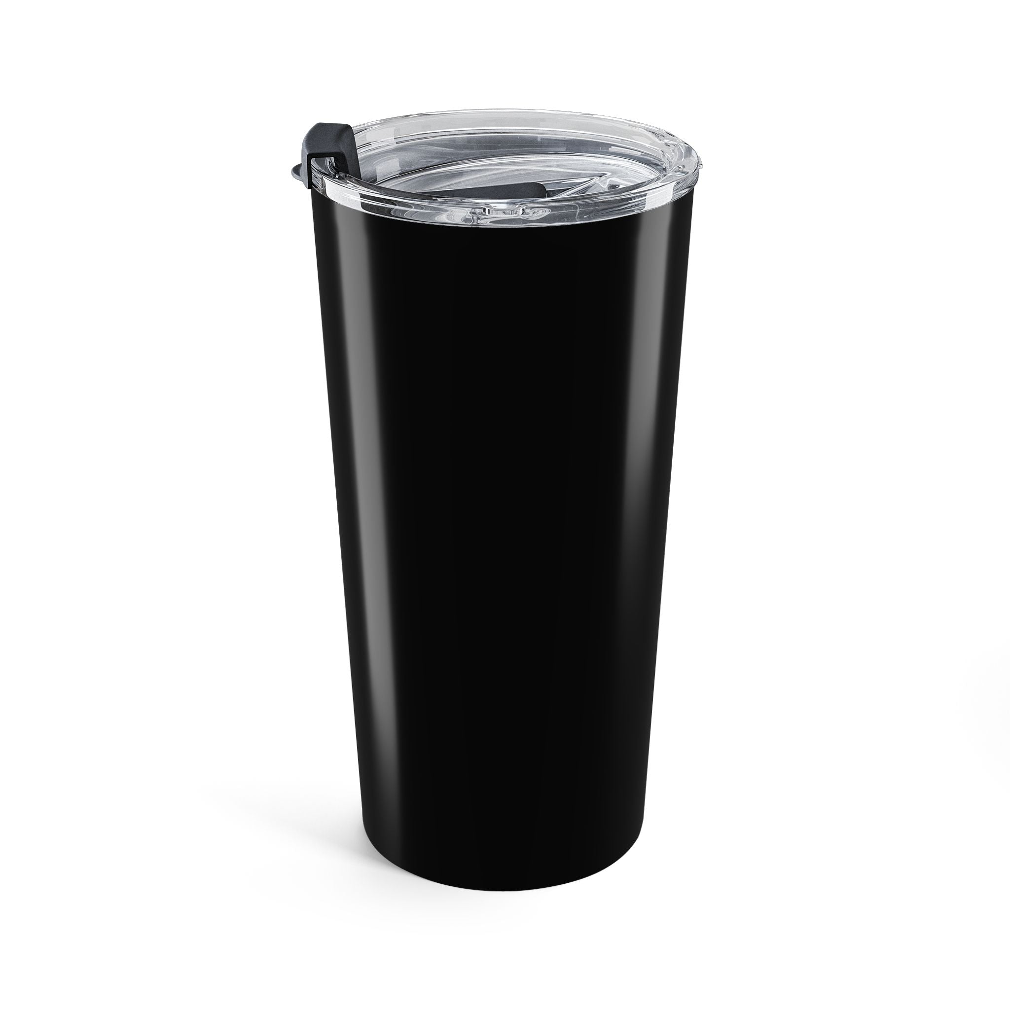 Seaboard Coast Line - 20oz Insulated Tumbler