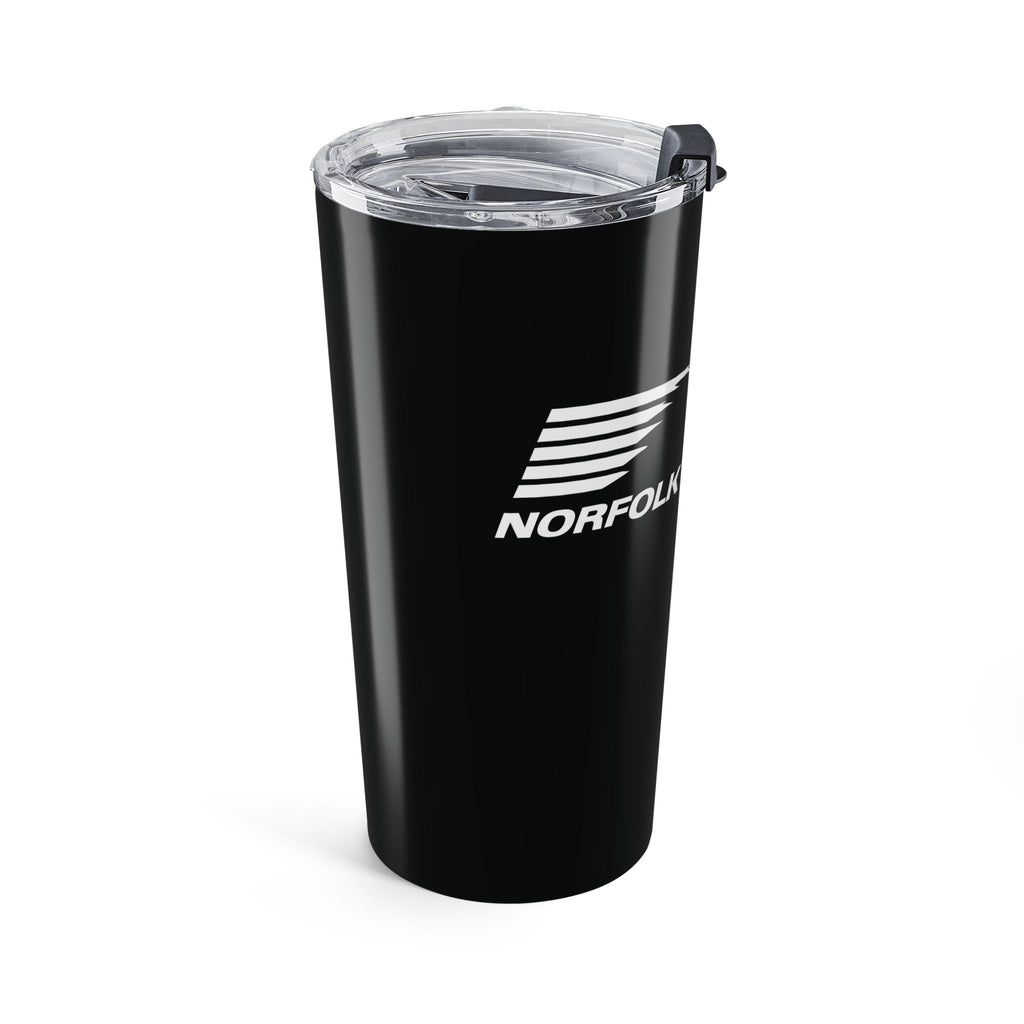 Norfolk Southern - 20oz Insulated Tumbler