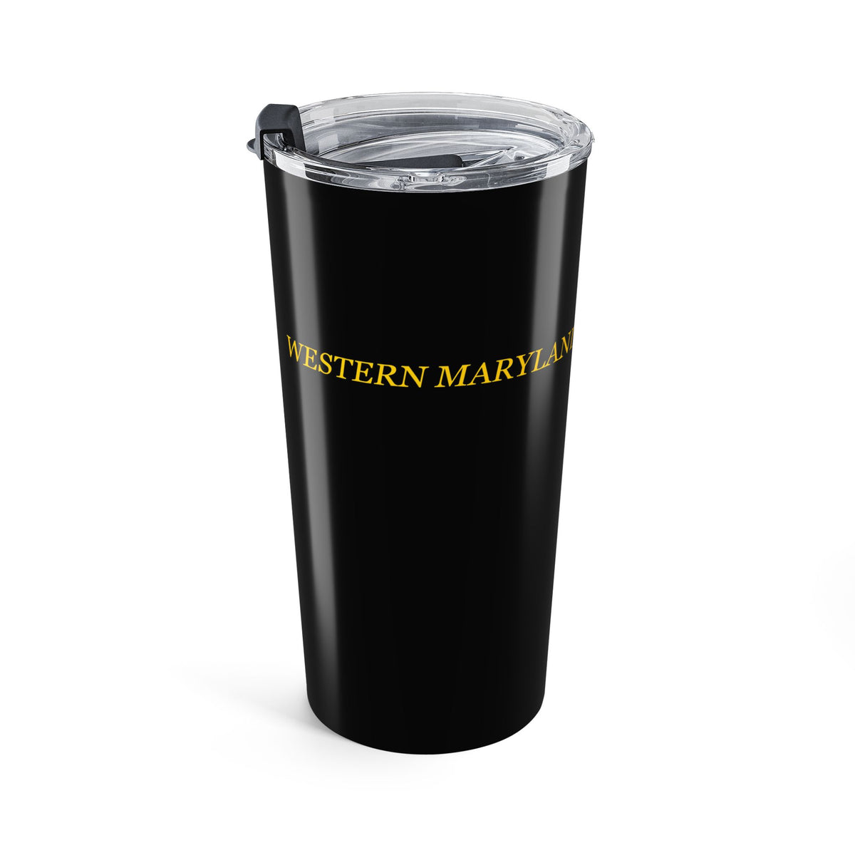 Western Maryland  — 20ozTumbler