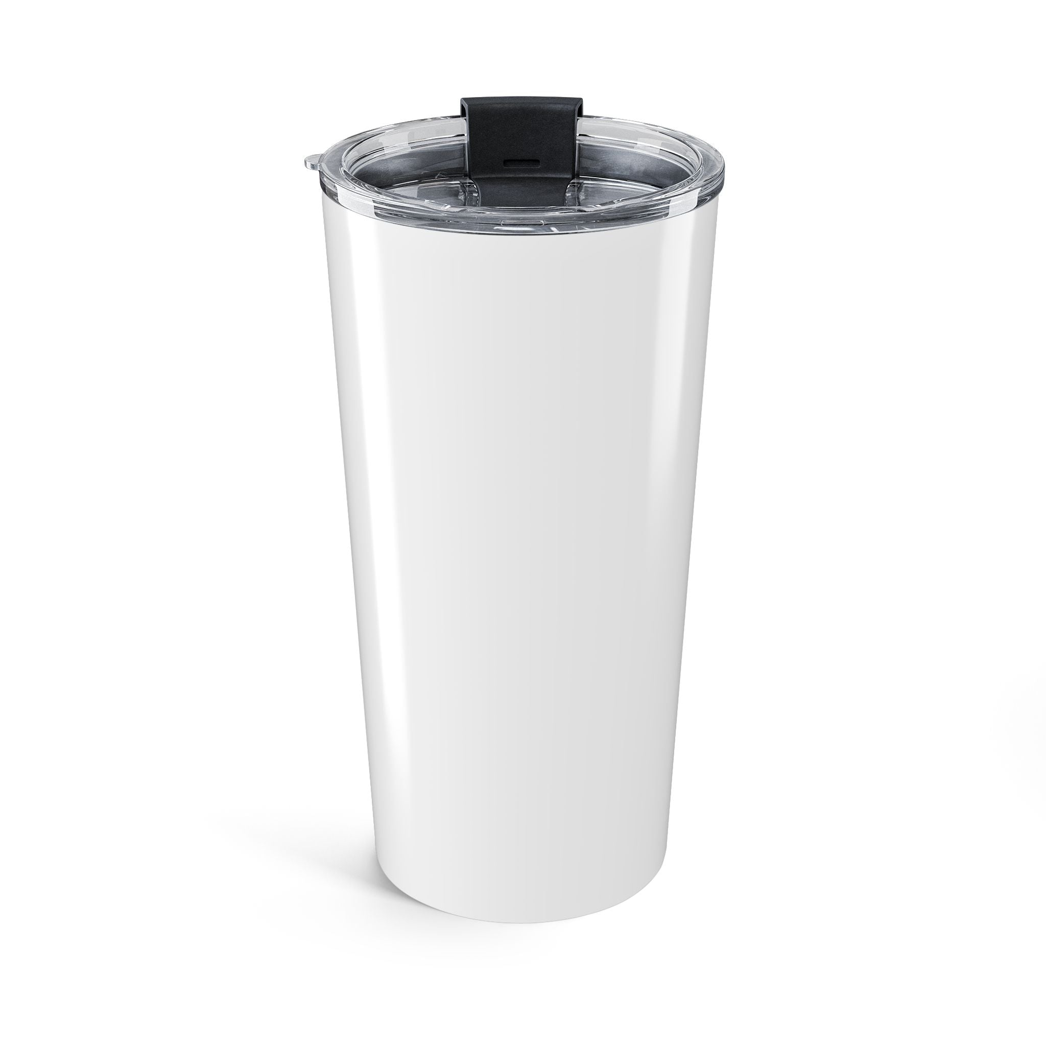 CSX "Boxcar logo"  — 20oz Insulated Tumbler