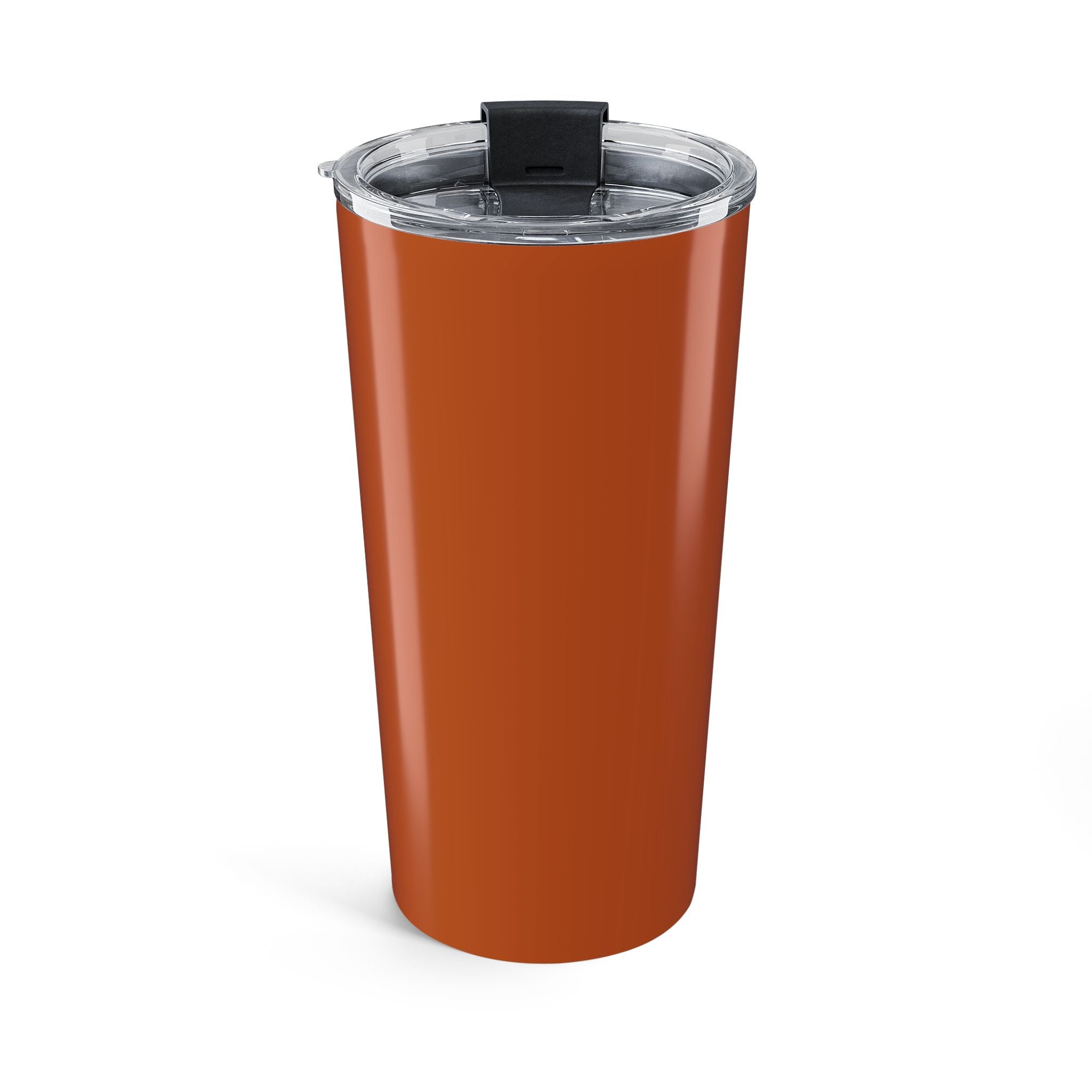 The Milwaukee Road - 20oz Insulated Tumbler