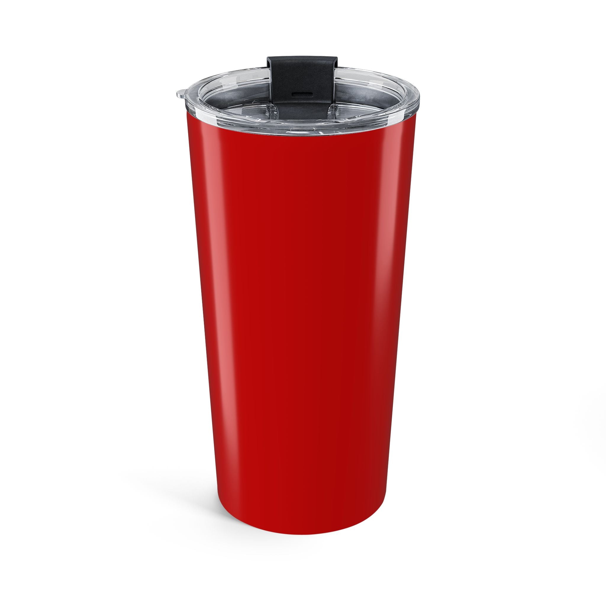 Santa Fe Warbonnet - 20oz Insulated Tumbler