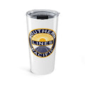 Southern Pacific Lines - 20oz Insulated Tumbler