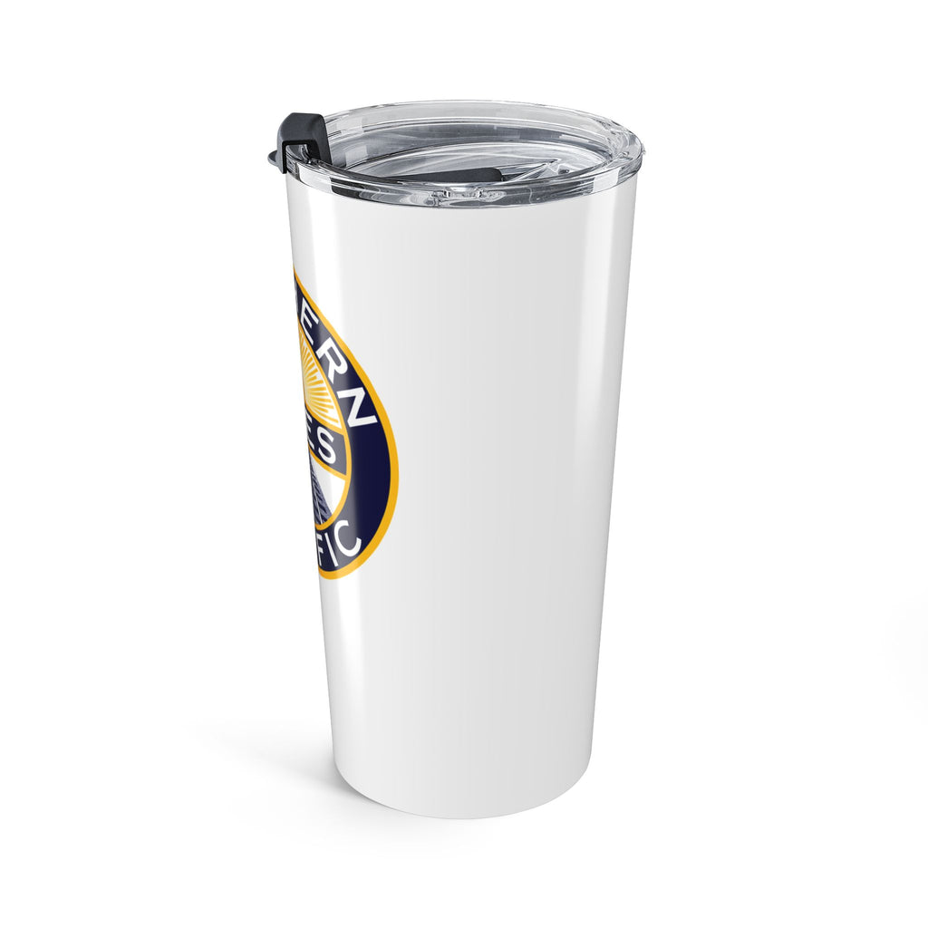 Southern Pacific Lines - 20oz Insulated Tumbler