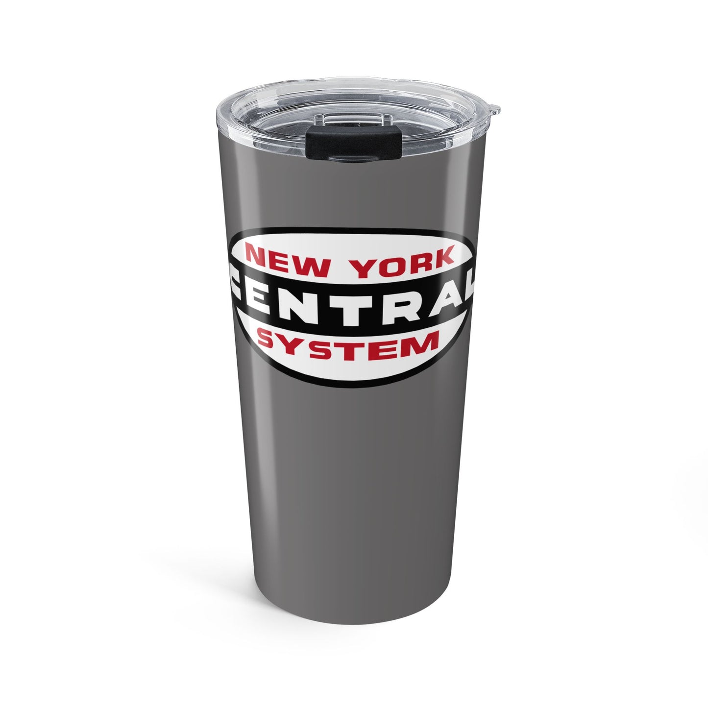 New York Central System - 20oz Insulated Tumbler
