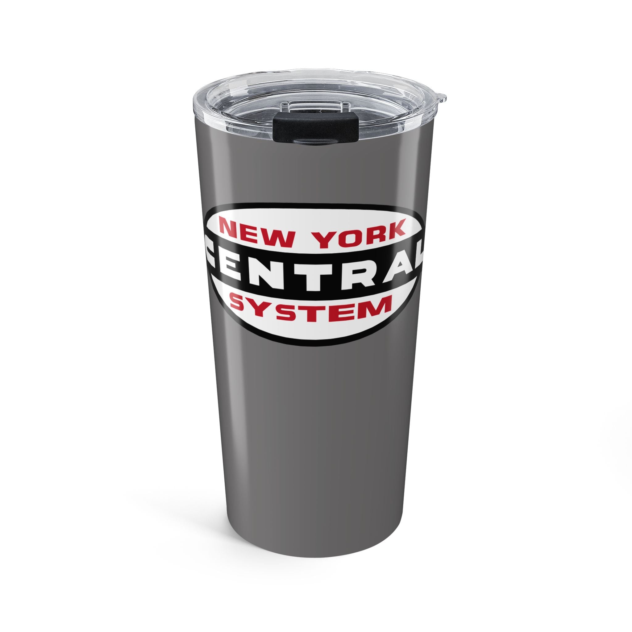New York Central System - 20oz Insulated Tumbler