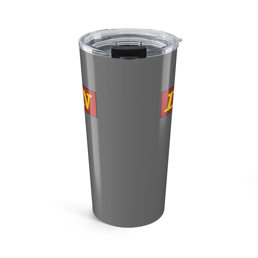 Louisville & Nashville - 20oz Insulated Tumbler
