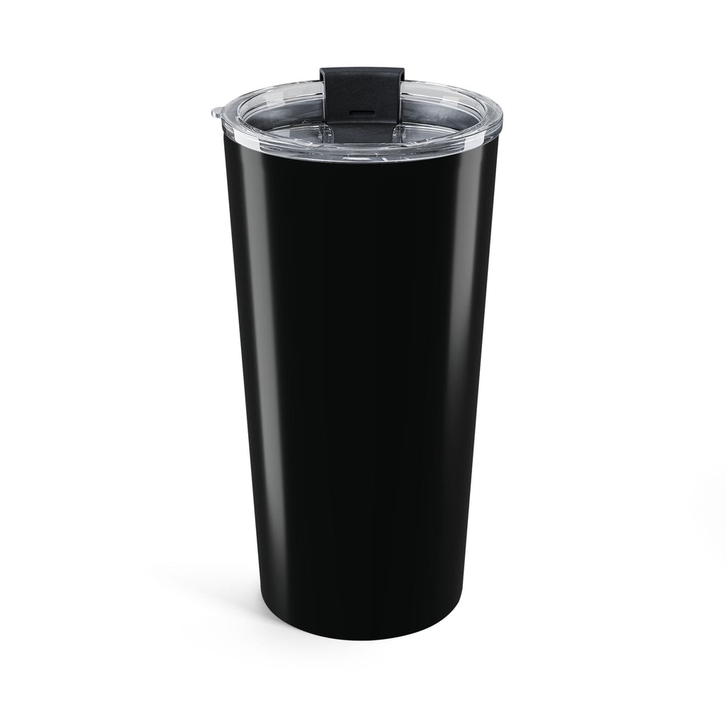 Norfolk Southern - 20oz Insulated Tumbler