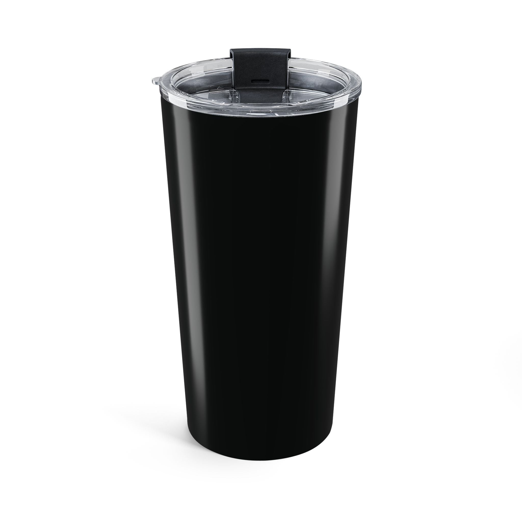 Norfolk Southern - 20oz Insulated Tumbler