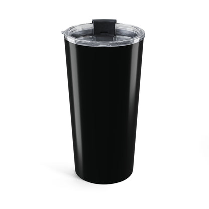 Norfolk Southern 20oz Travel Tumbler