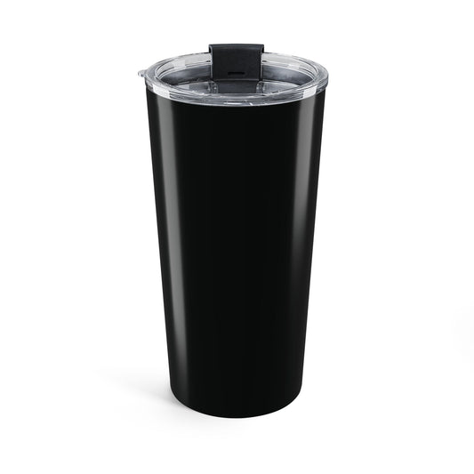 Norfolk Southern 20oz Travel Tumbler