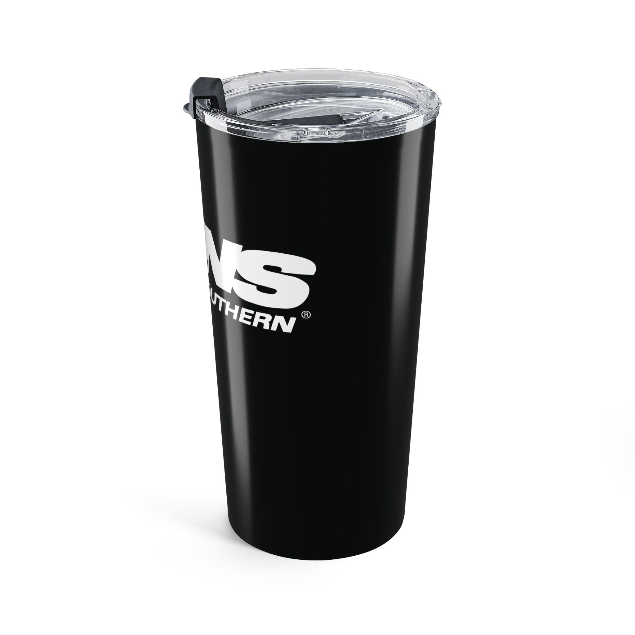 Norfolk Southern - 20oz Insulated Tumbler