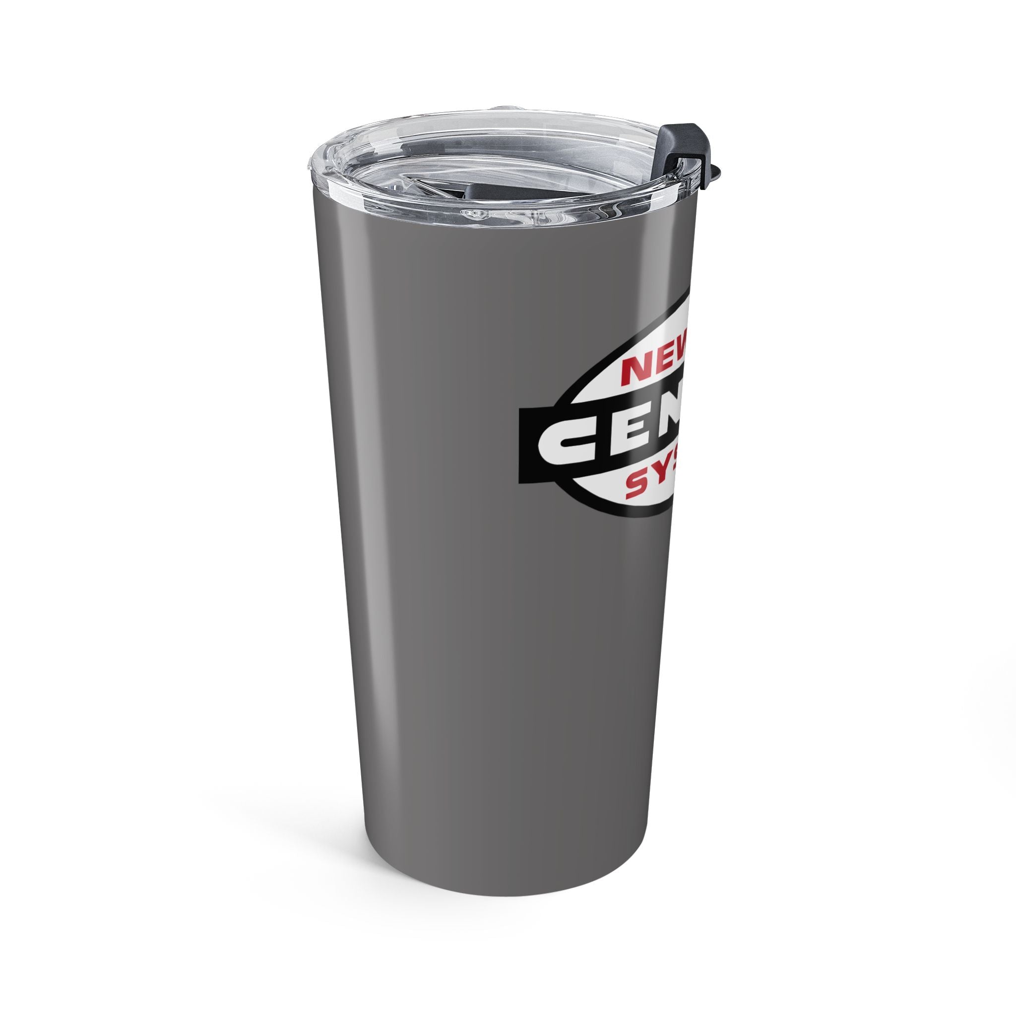 New York Central System - 20oz Insulated Tumbler