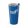 Conrail - Tumbler 20oz