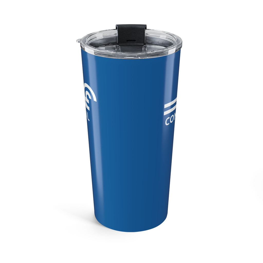 Conrail - Tumbler 20oz