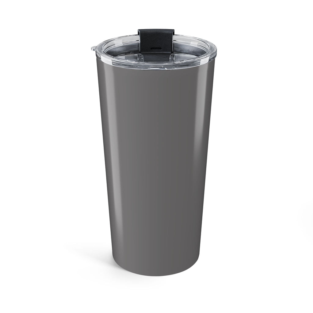 New York Central System - 20oz Insulated Tumbler