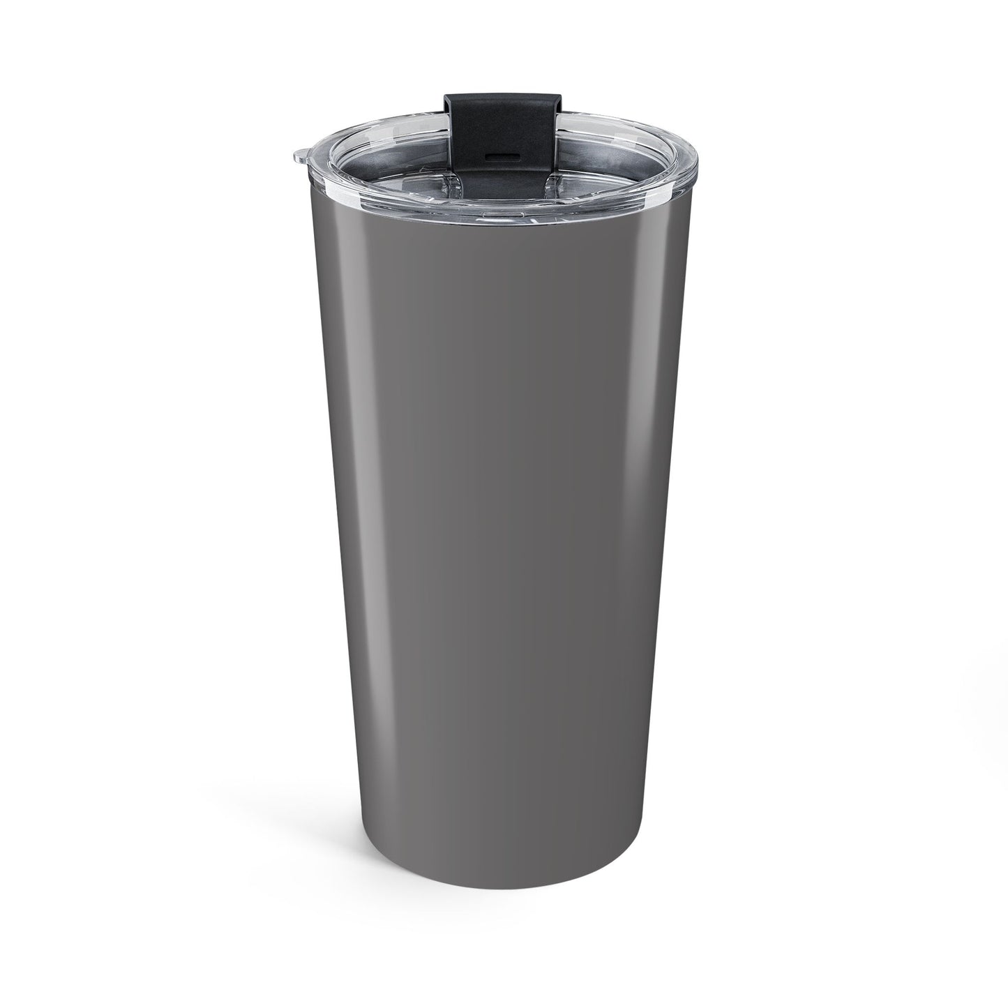 New York Central System - 20oz Insulated Tumbler