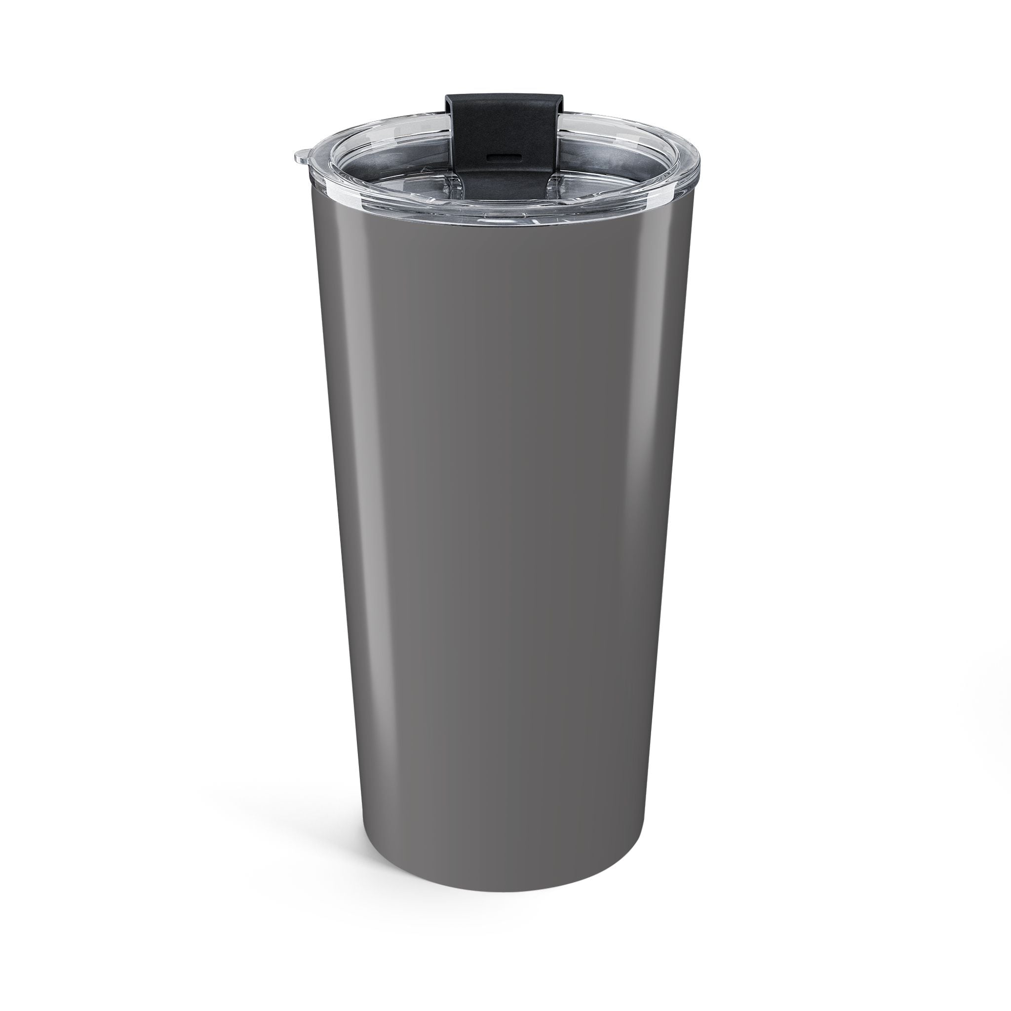 New York Central System - 20oz Insulated Tumbler