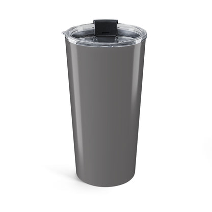 New York Central System - 20oz Insulated Tumbler
