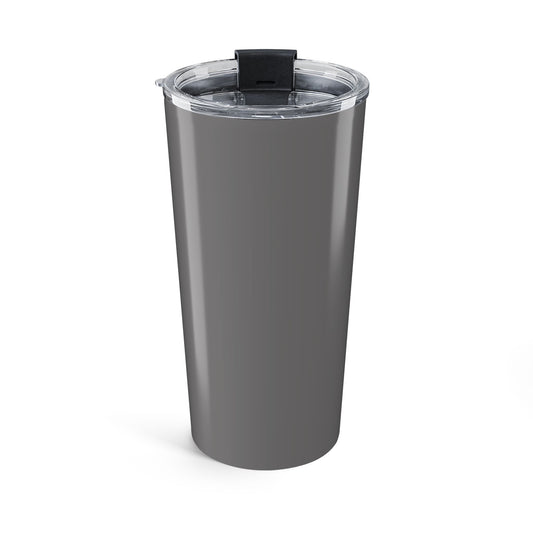 New York Central System - 20oz Insulated Tumbler