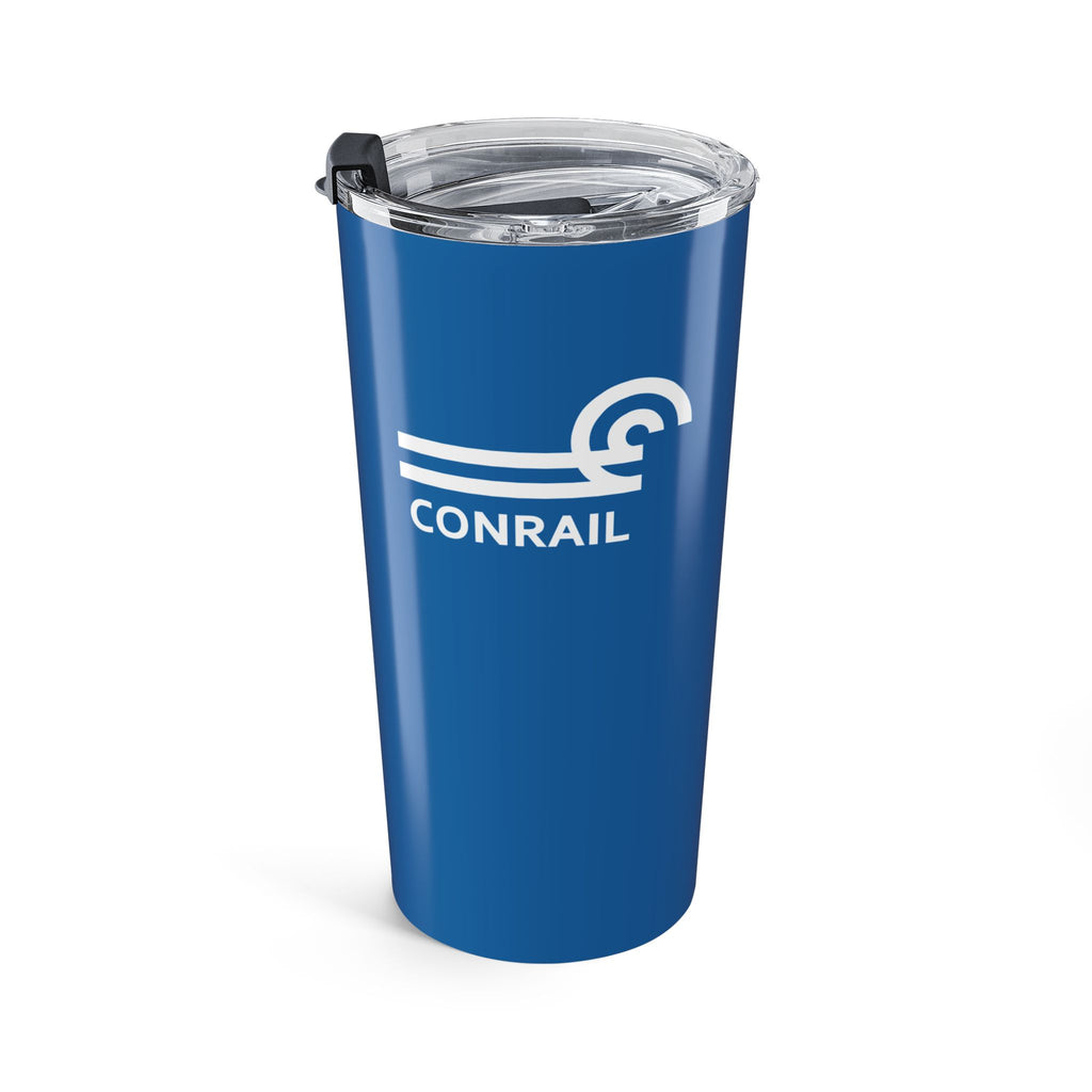 Conrail - Tumbler 20oz