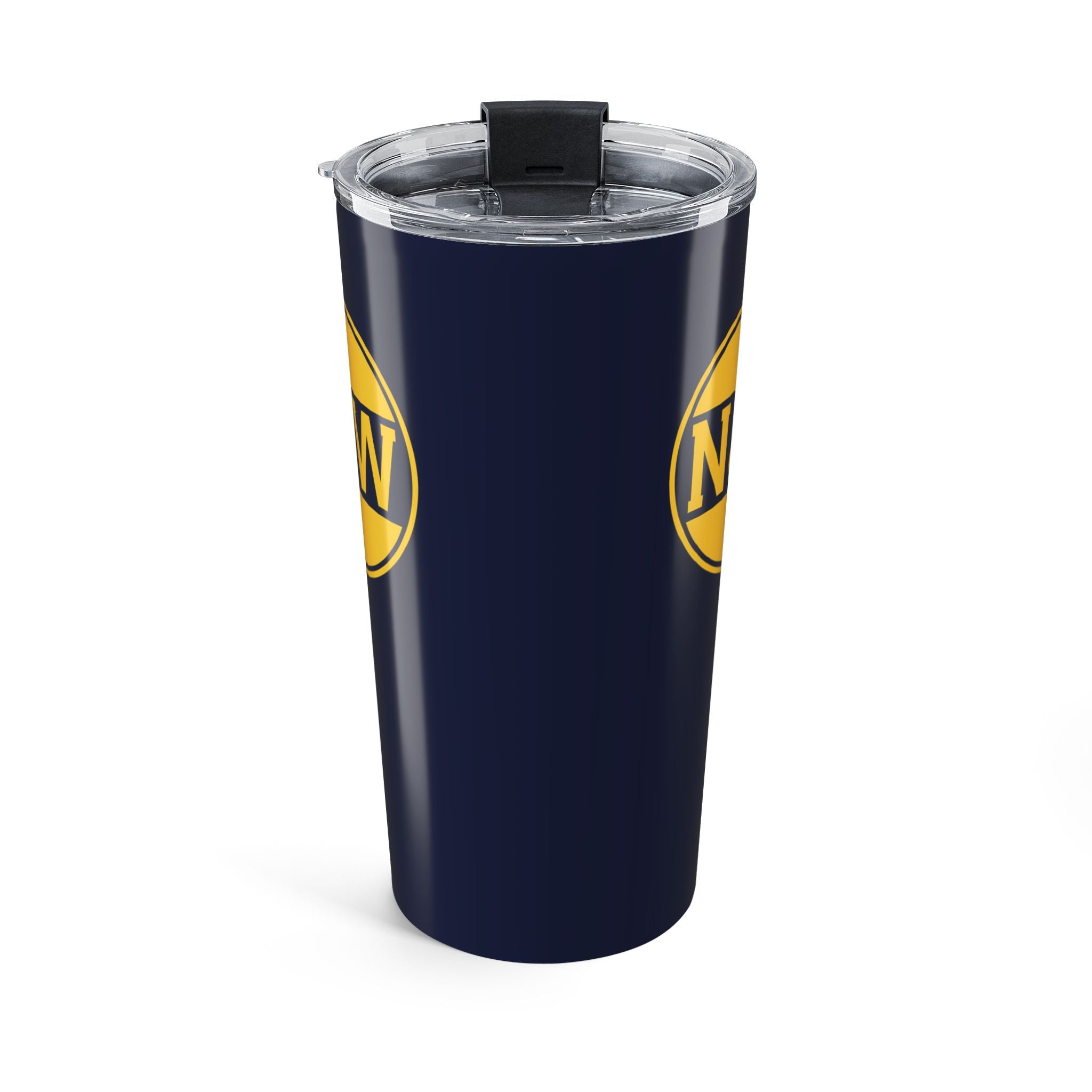 Norfolk & Western - 20oz Insulated Tumbler