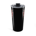 Long Island Railroad - 20oz Insulated Tumbler