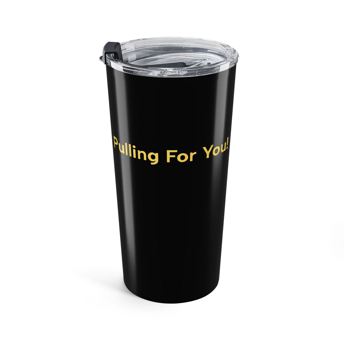 Seaboard Coast Line - 20oz Insulated Tumbler
