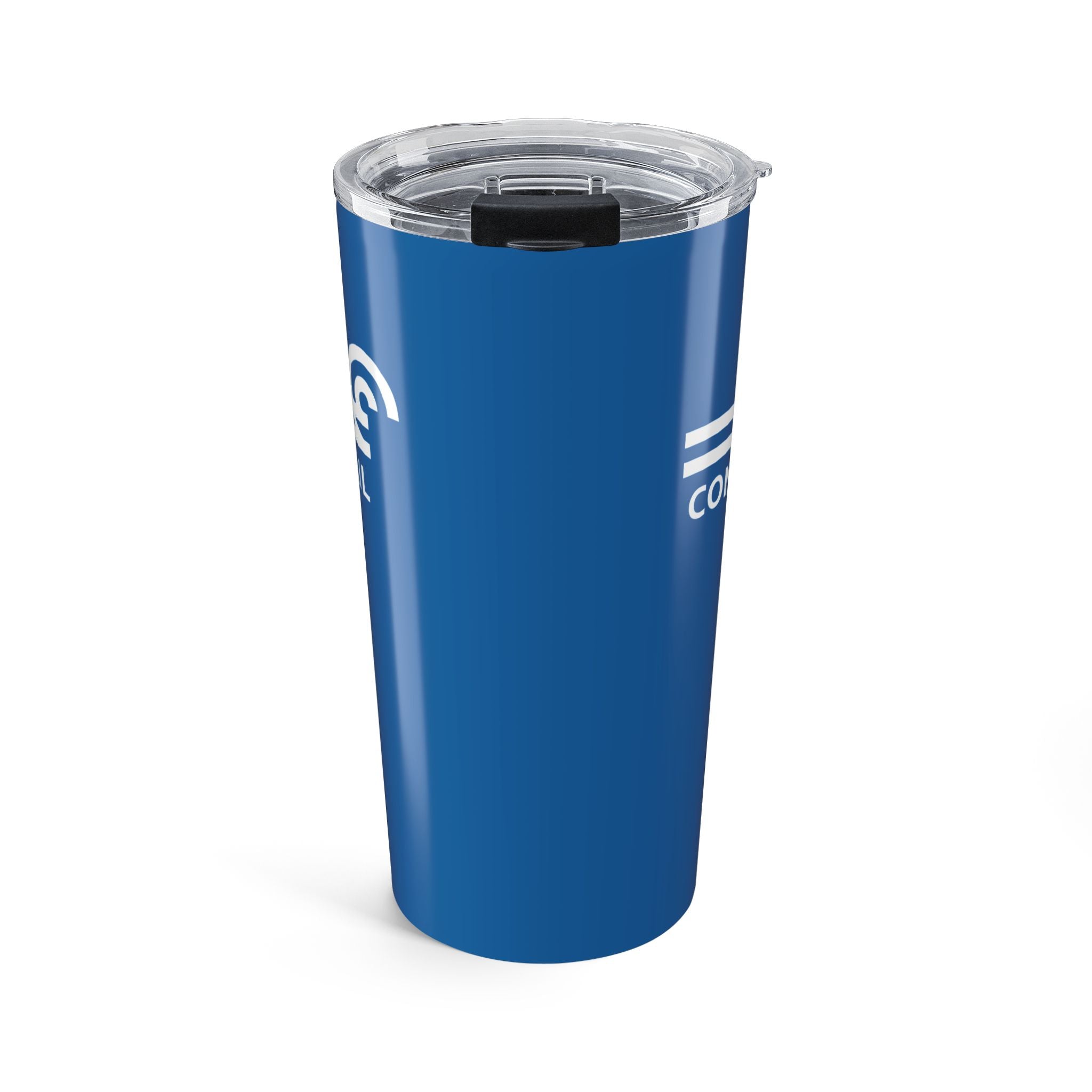 Conrail - Tumbler 20oz