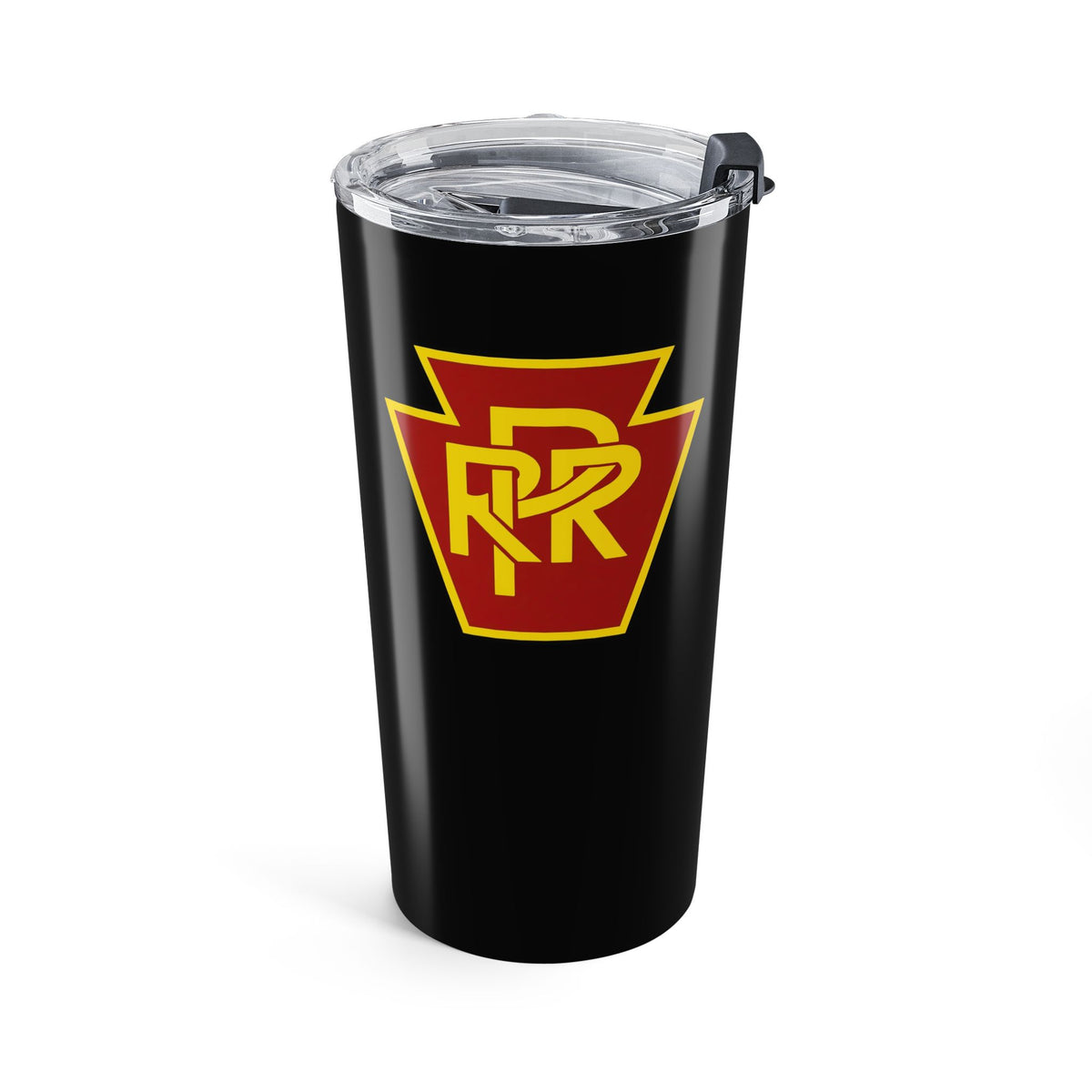 Pennsylvania Railroad - 20oz Tumbler Insulated