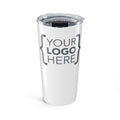 Customized 20oz Tumbler – Create Your Own
