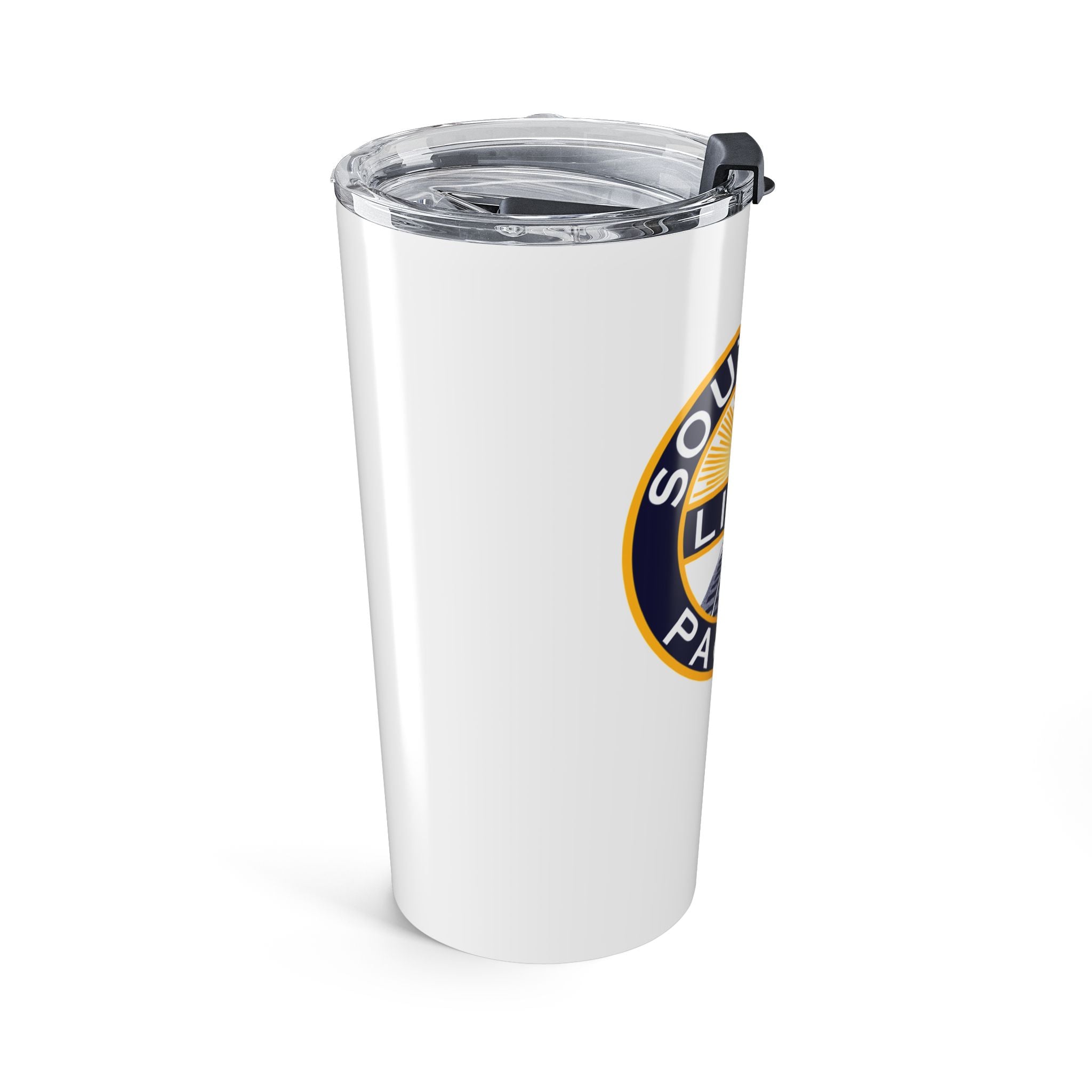 Southern Pacific Lines - 20oz Insulated Tumbler