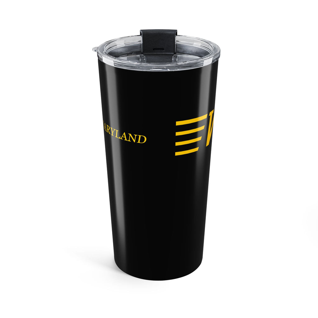 Western Maryland  — 20ozTumbler