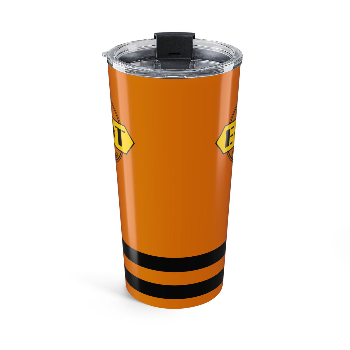 CUSTOM - ETNRR 20oz Tumbler
