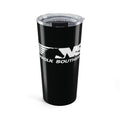 Norfolk Southern - 20oz Insulated Tumbler