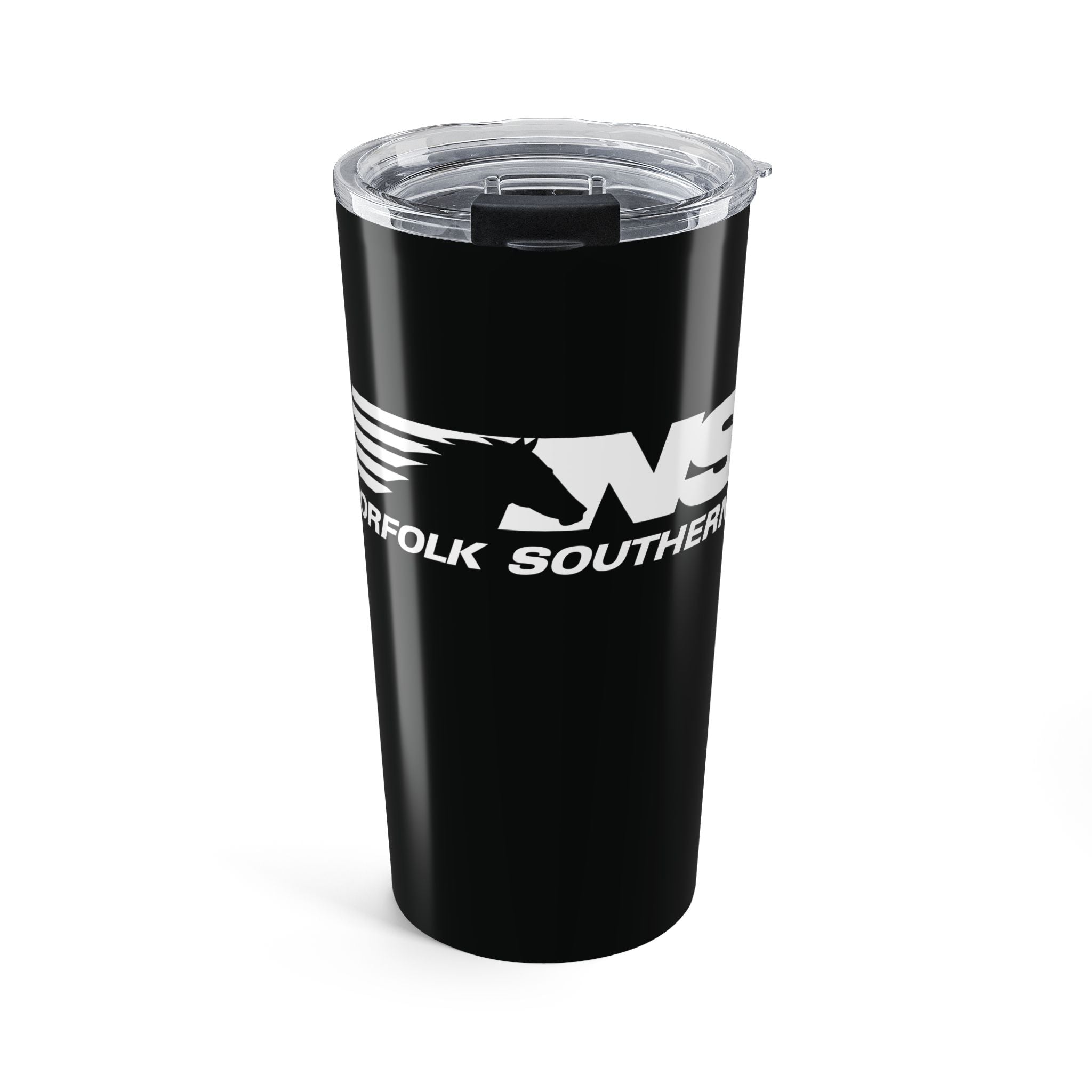 Norfolk Southern - 20oz Insulated Tumbler