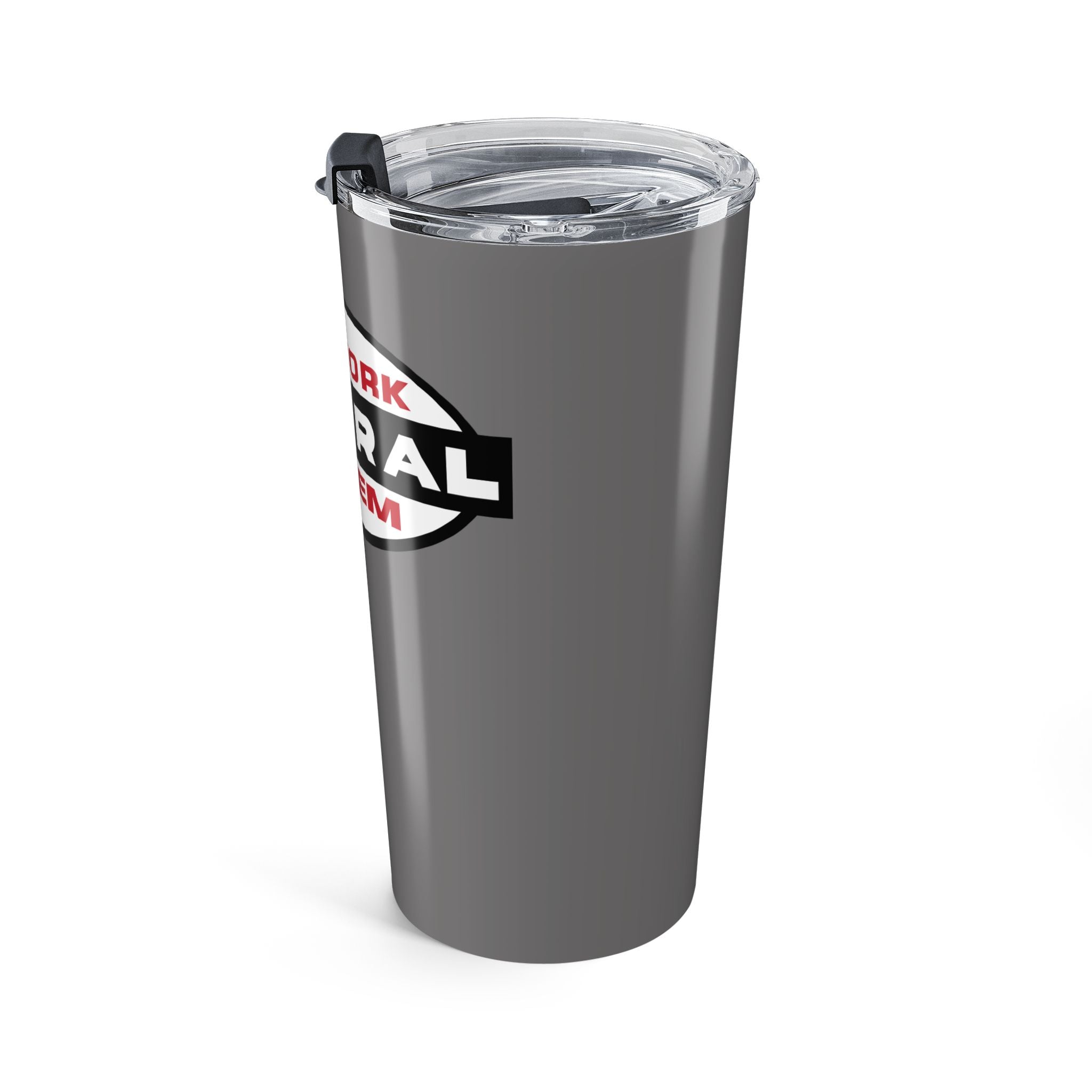 New York Central System - 20oz Insulated Tumbler