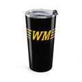 Western Maryland  — 20ozTumbler