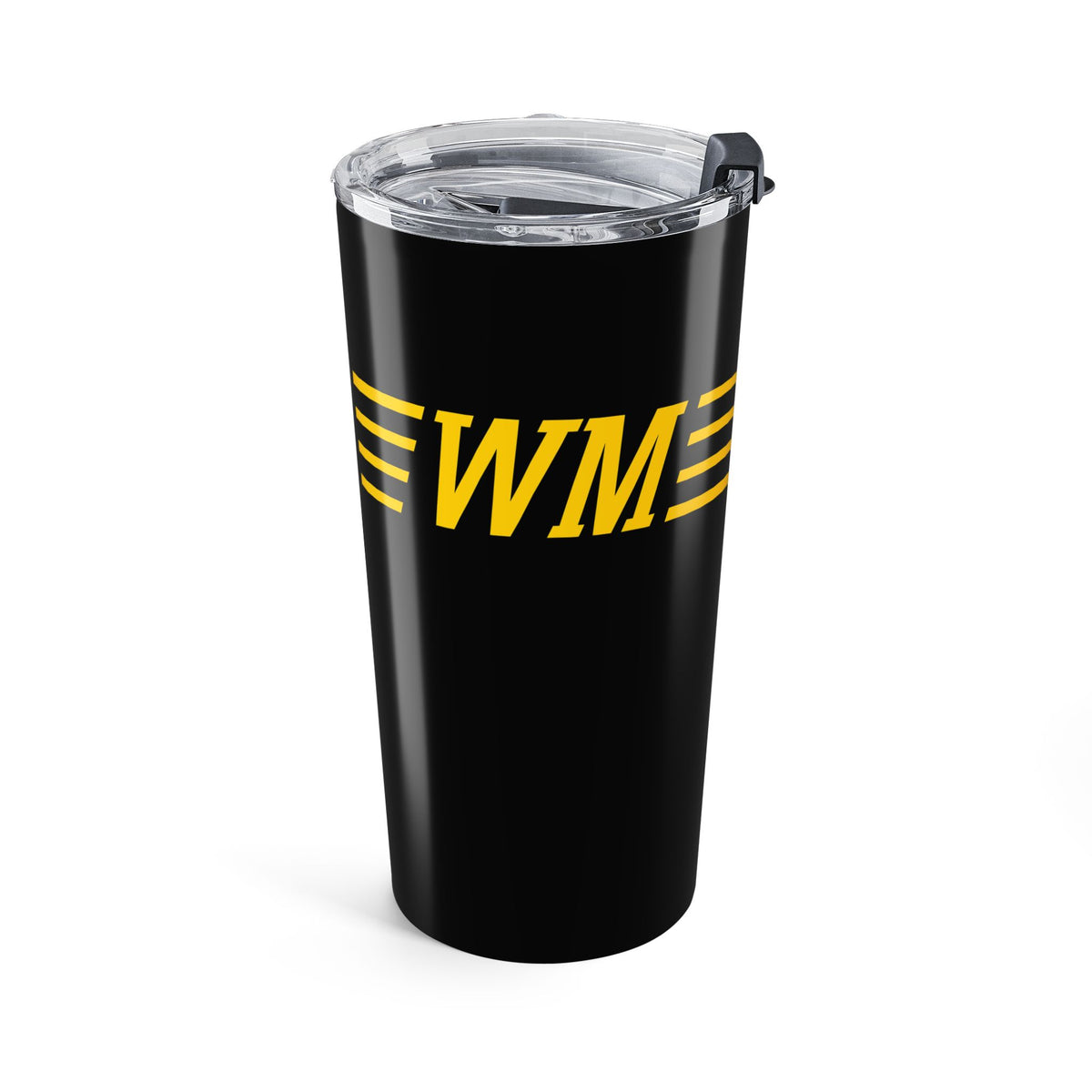Western Maryland  — 20ozTumbler
