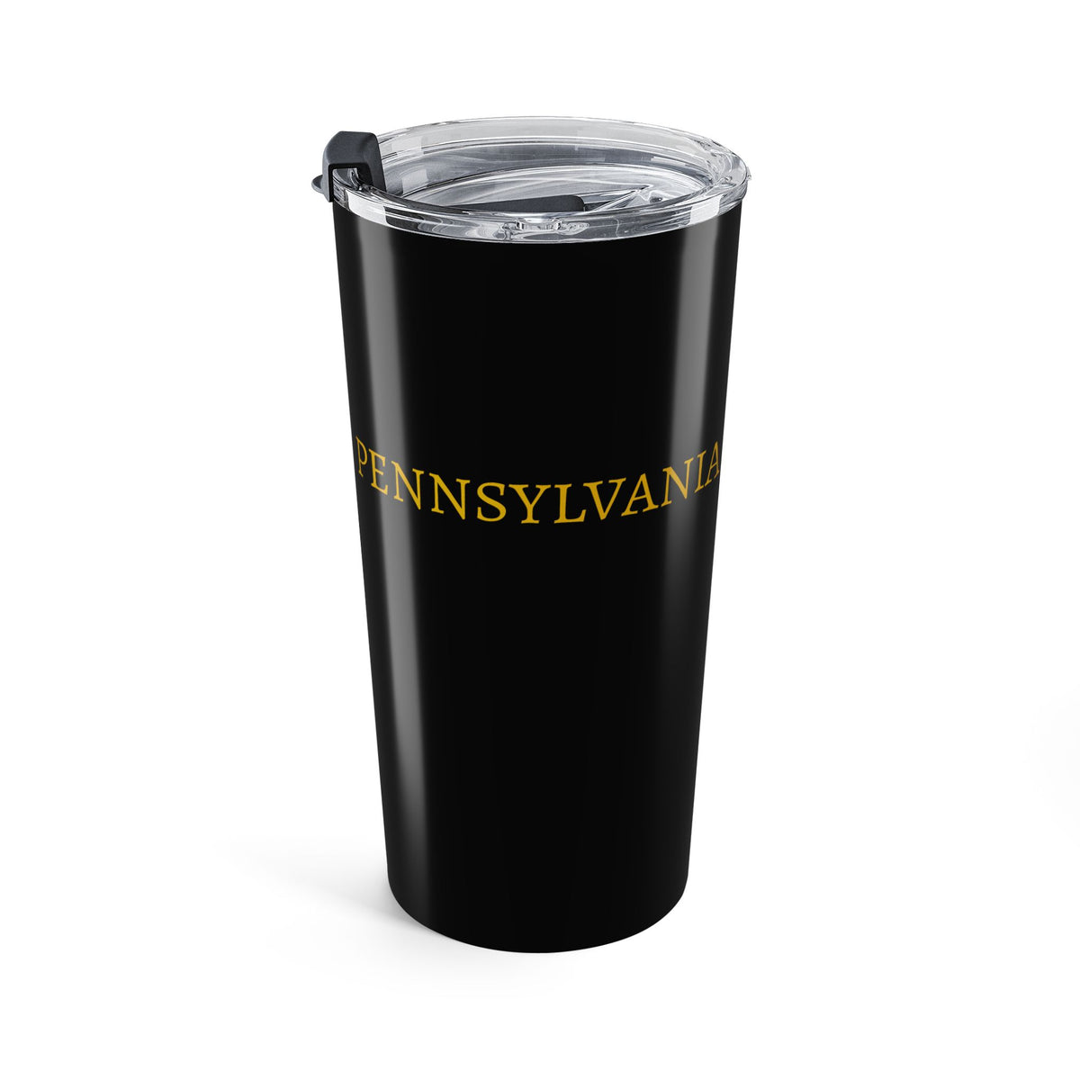 Pennsylvania Railroad - 20oz Tumbler Insulated