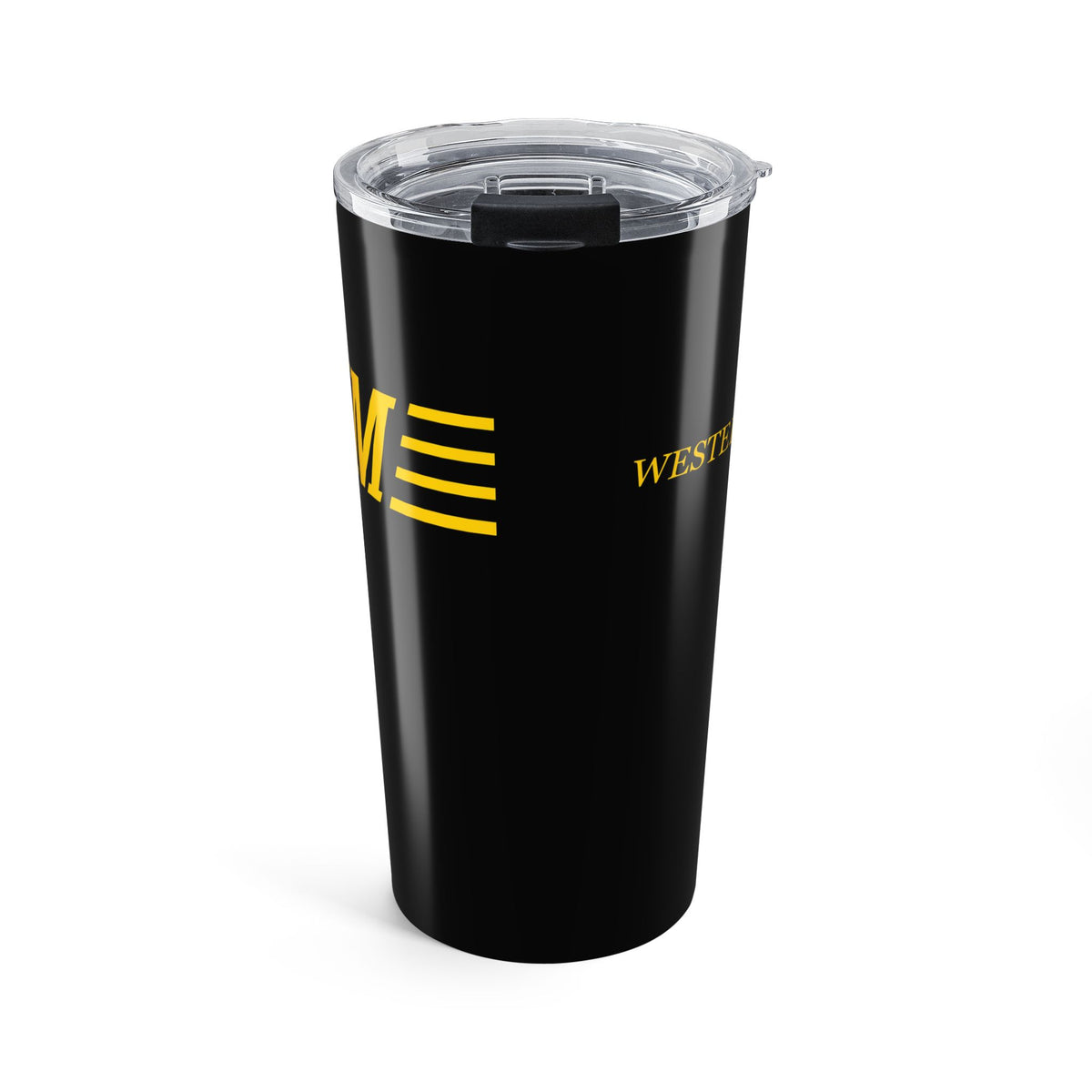 Western Maryland  — 20ozTumbler