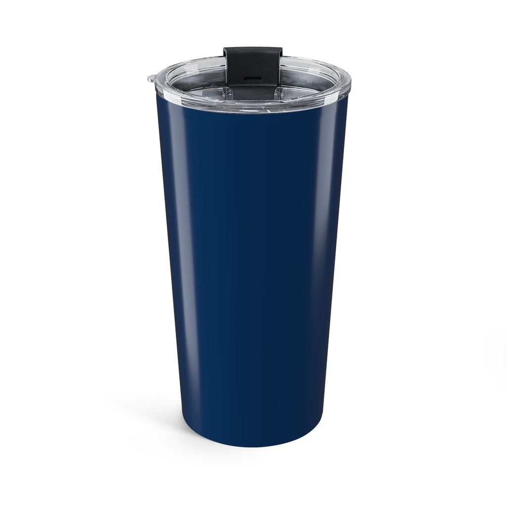 CSX YN3 Logo - 20oz Insulated Tumbler