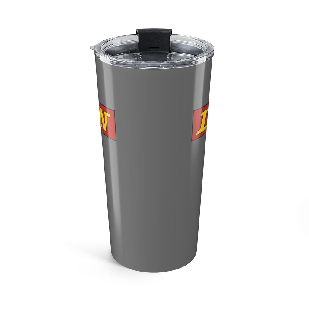 Louisville & Nashville - 20oz Insulated Tumbler