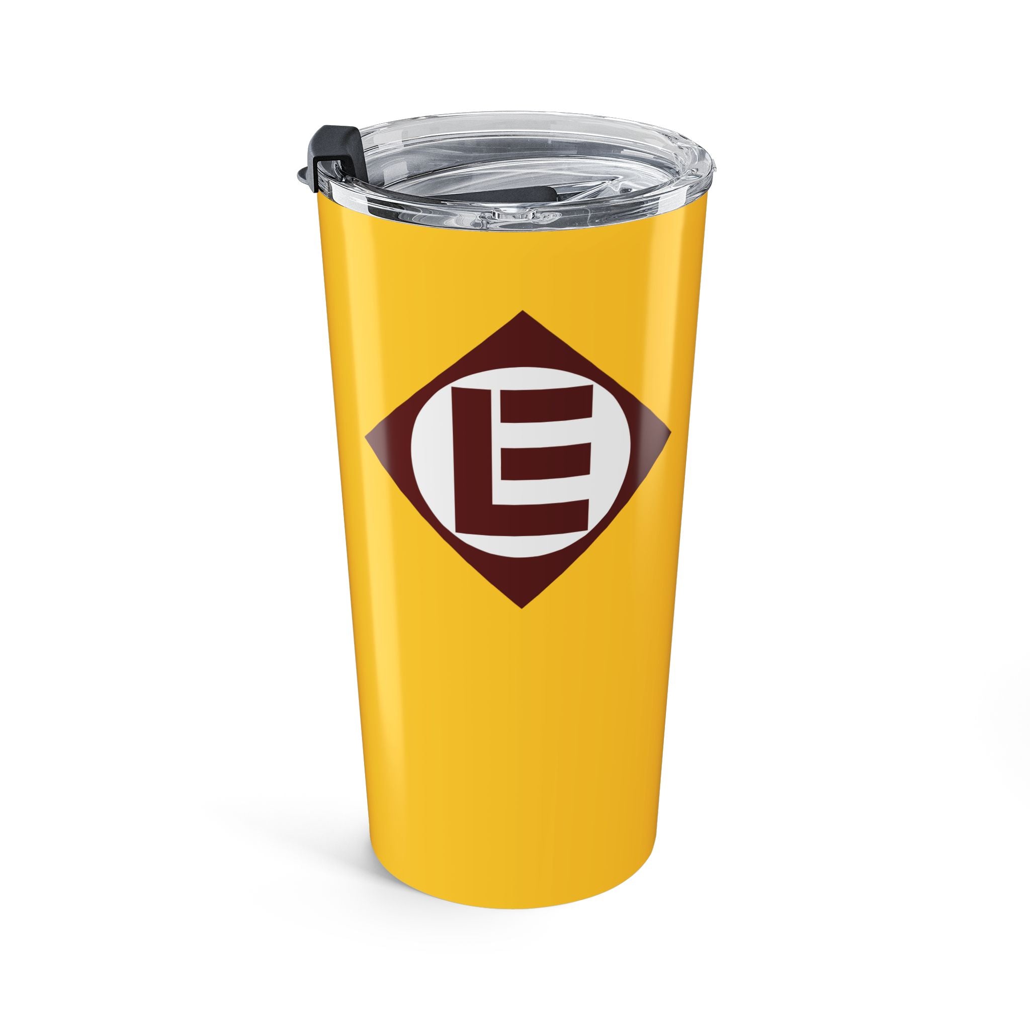 Erie Lackawanna - 20oz Insulated Tumbler