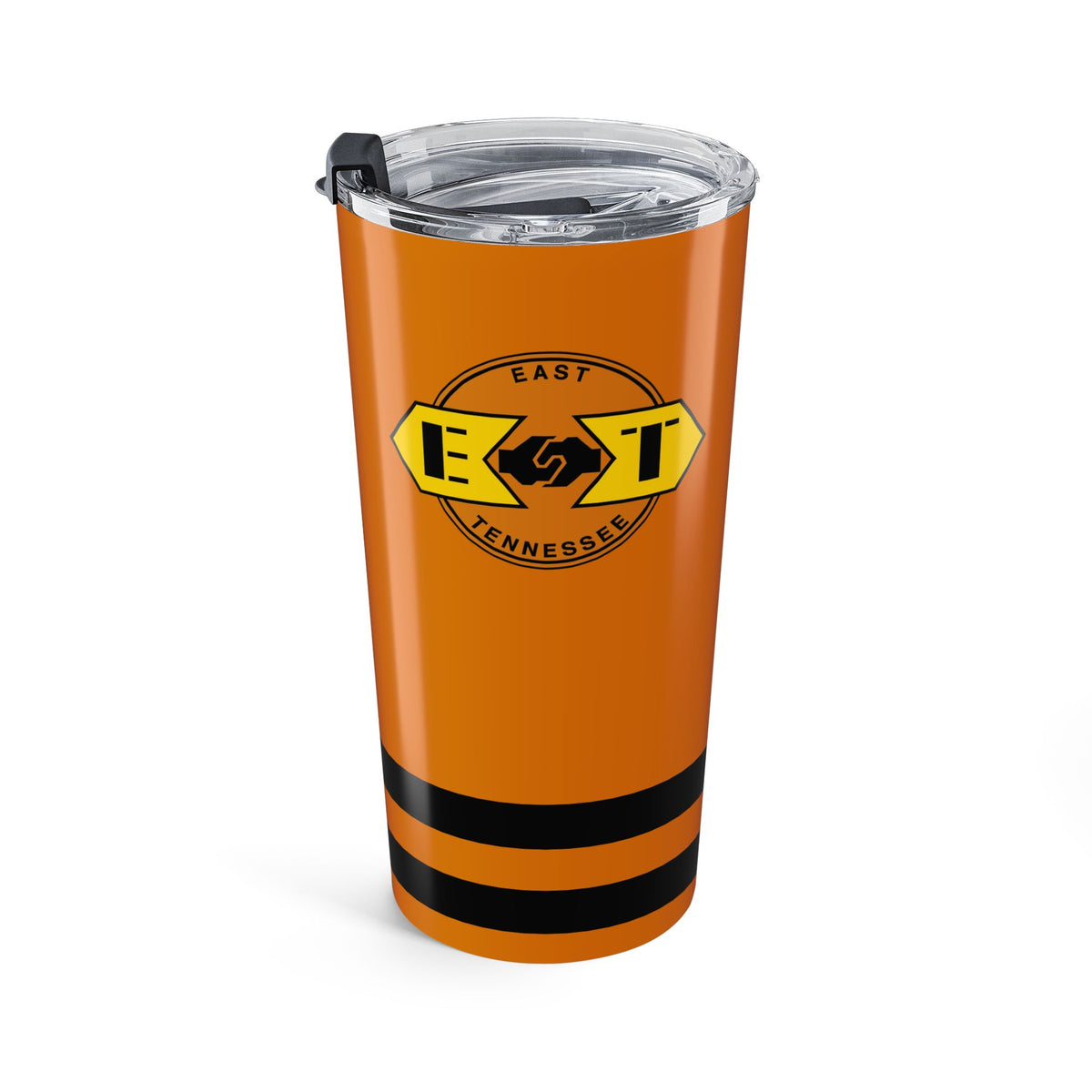 CUSTOM - ETNRR 20oz Tumbler