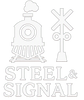 Steel and Signal - Home